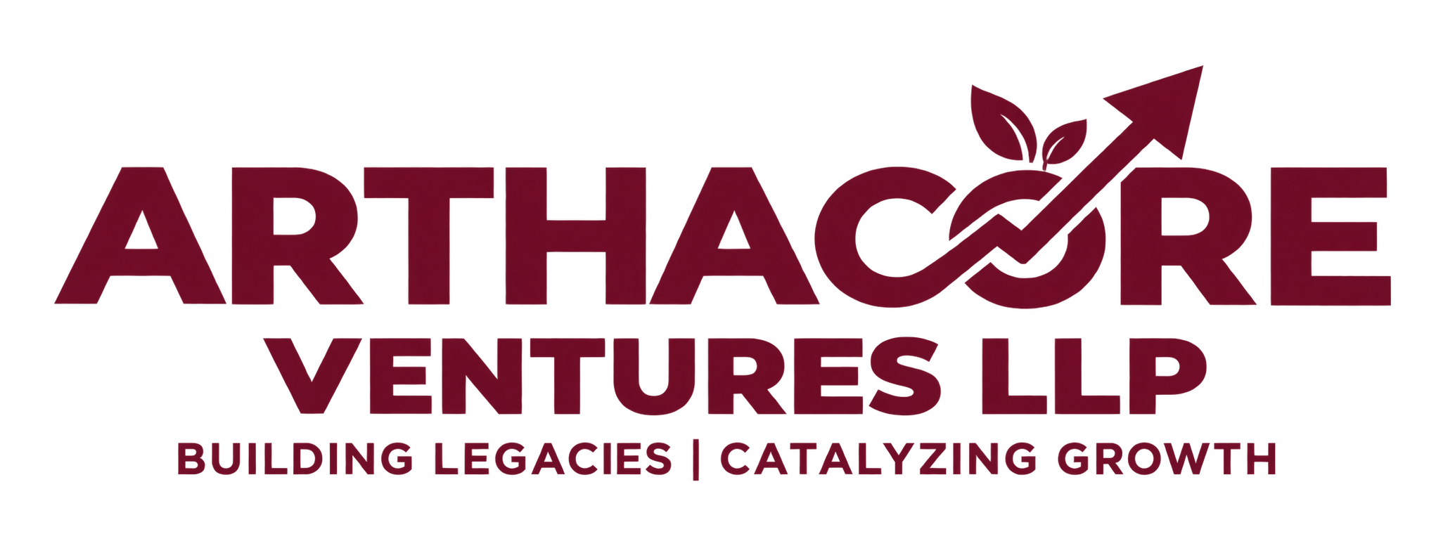 Arthacore Ventures LLP